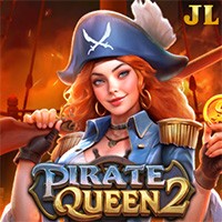 JILI