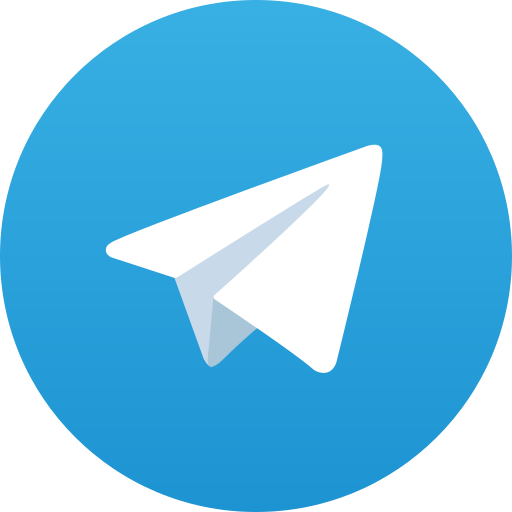 SABU88 Telegram