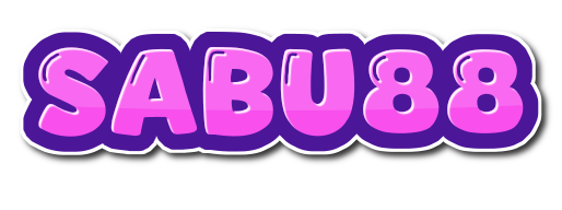 SABU88 Logo